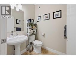 Primary Bedroom - 3 Cooperstown Row Sw, Airdrie, AB T4B3T5 Photo 14
