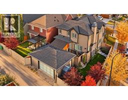 3 Cooperstown Row SW - photo 3