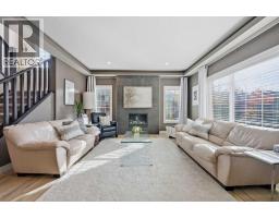 4pc Bathroom - 3 Cooperstown Row Sw, Airdrie, AB T4B3T5 Photo 8