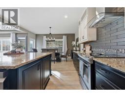Bedroom - 3 Cooperstown Row Sw, Airdrie, AB T4B3T5 Photo 11