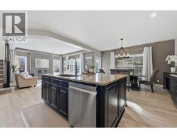 Other - 3 Cooperstown Row Sw, Airdrie, AB T4B3T5 Photo 6