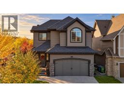 3 Cooperstown Row SW - photo 1