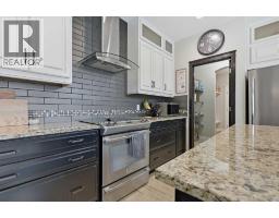 Bedroom - 3 Cooperstown Row Sw, Airdrie, AB T4B3T5 Photo 10