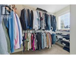 3 Cooperstown Row Sw, Airdrie, AB T4B3T5 Photo 22