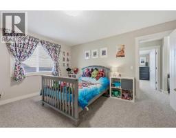 3 Cooperstown Row Sw, Airdrie, AB T4B3T5 Photo 27
