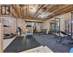 3 Cooperstown Row Sw, Airdrie, AB T4B3T5 Photo 29