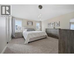 3 Cooperstown Row Sw, Airdrie, AB T4B3T5 Photo 18