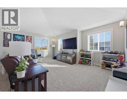 3 Cooperstown Row Sw, Airdrie, AB T4B3T5 Photo 17