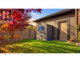 3 Cooperstown Row Sw, Airdrie, AB T4B3T5 Photo 35