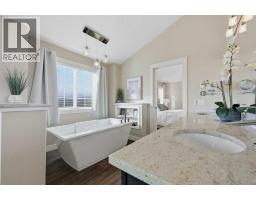 3 Cooperstown Row Sw, Airdrie, AB T4B3T5 Photo 20