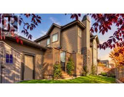 3 Cooperstown Row Sw, Airdrie, AB T4B3T5 Photo 34