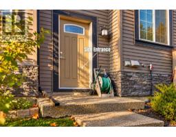 3 Cooperstown Row Sw, Airdrie, AB T4B3T5 Photo 31