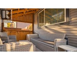 3 Cooperstown Row Sw, Airdrie, AB T4B3T5 Photo 33