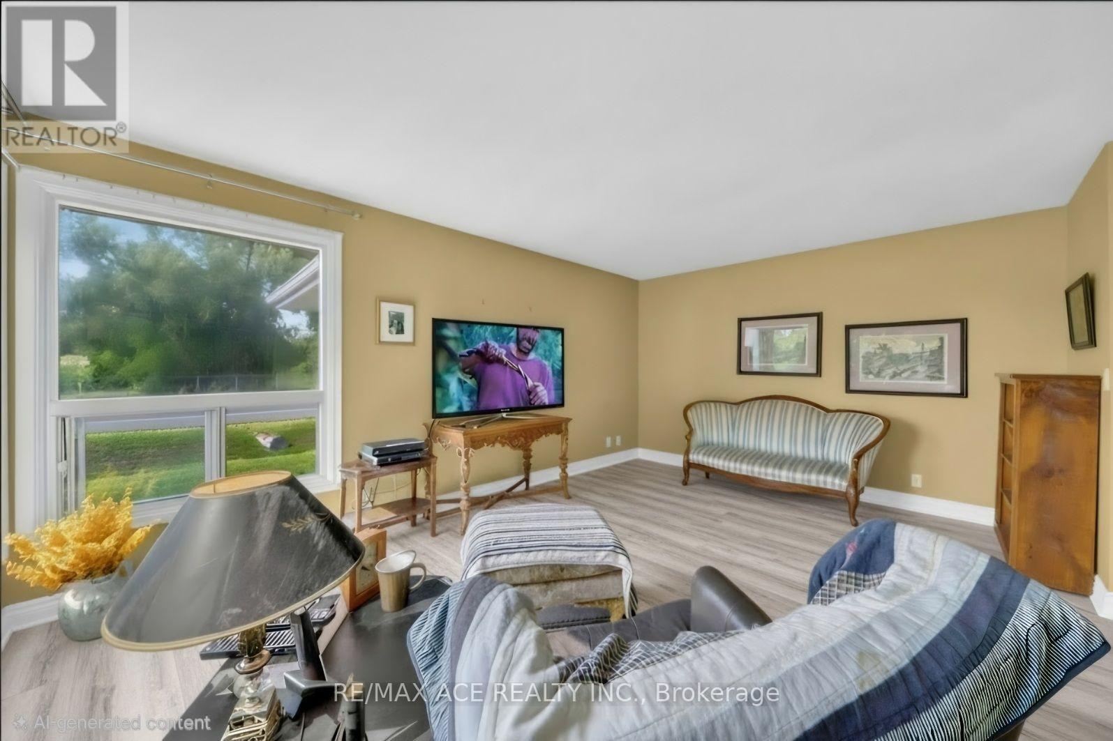 18 Heneage Street, Port Hope, ON photo 10