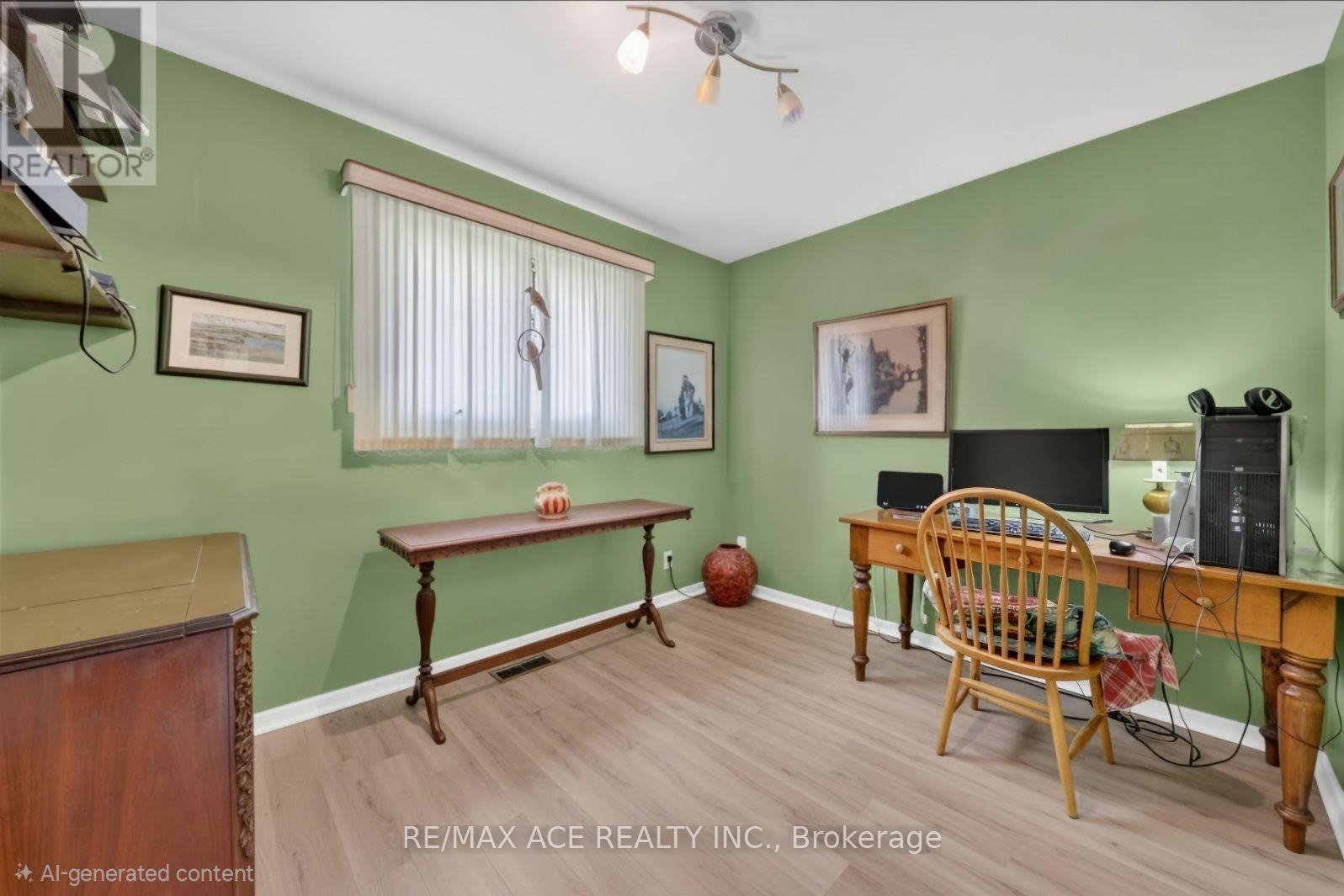 18 Heneage Street, Port Hope, ON photo 19