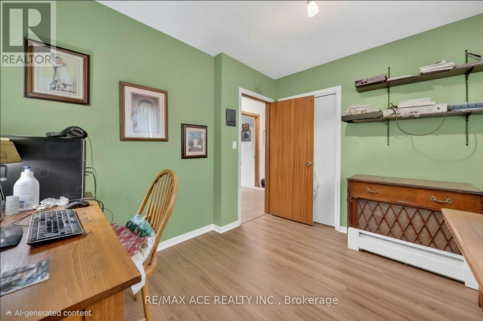 18 Heneage Street, Port Hope, ON photo 20