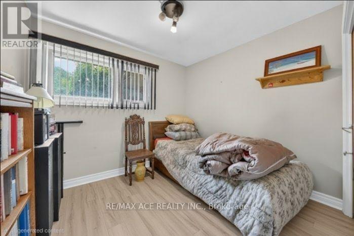 18 Heneage Street, Port Hope, ON photo 21