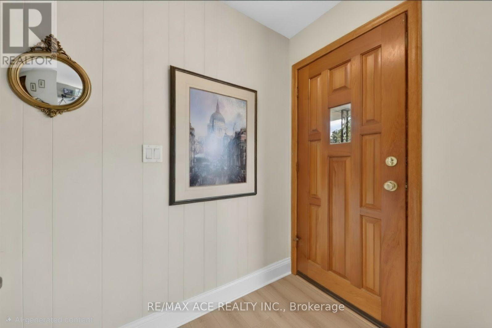 18 Heneage Street, Port Hope, ON photo 8