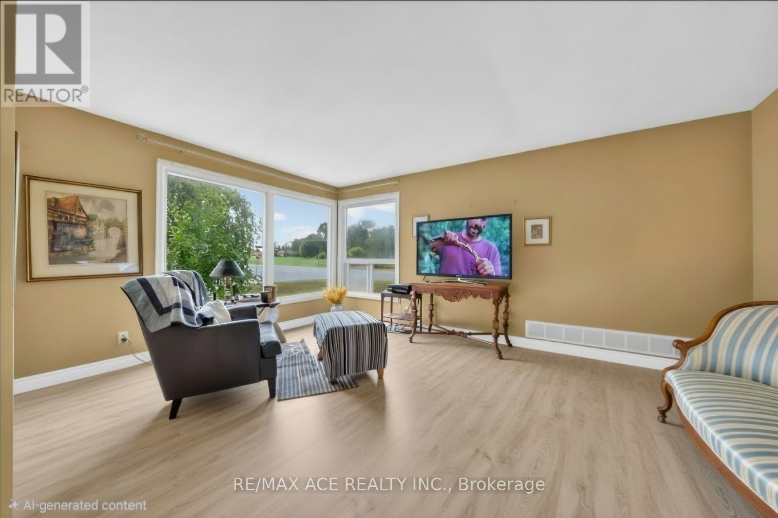 18 Heneage Street, Port Hope, ON photo 9