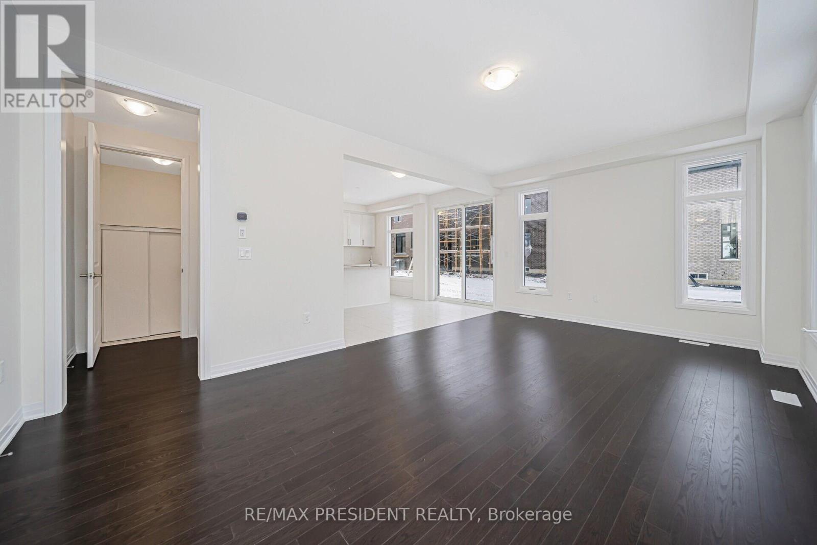 44 PLAYER DRIVE, Erin — photo 7