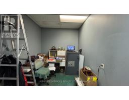 340 Thorold Road, Welland, ON L3C6H5 Photo 40
