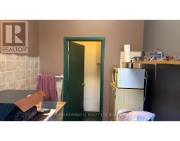 340 Thorold Road, Welland, ON L3C6H5 Photo 38