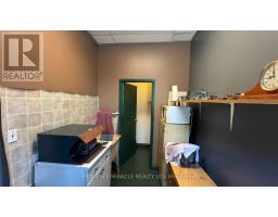 340 Thorold Road, Welland, ON L3C6H5 Photo 39