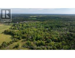Lot 1 Horning Road, Frontenac, ON K0H1M0 Photo 6