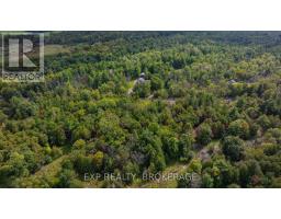 Lot 1 Horning Road, Frontenac, ON K0H1M0 Photo 9