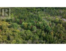Lot 1 Horning Road, Frontenac, ON K0H1M0 Photo 7
