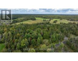 Lot 1 Horning Road, Frontenac, ON K0H1M0 Photo 8