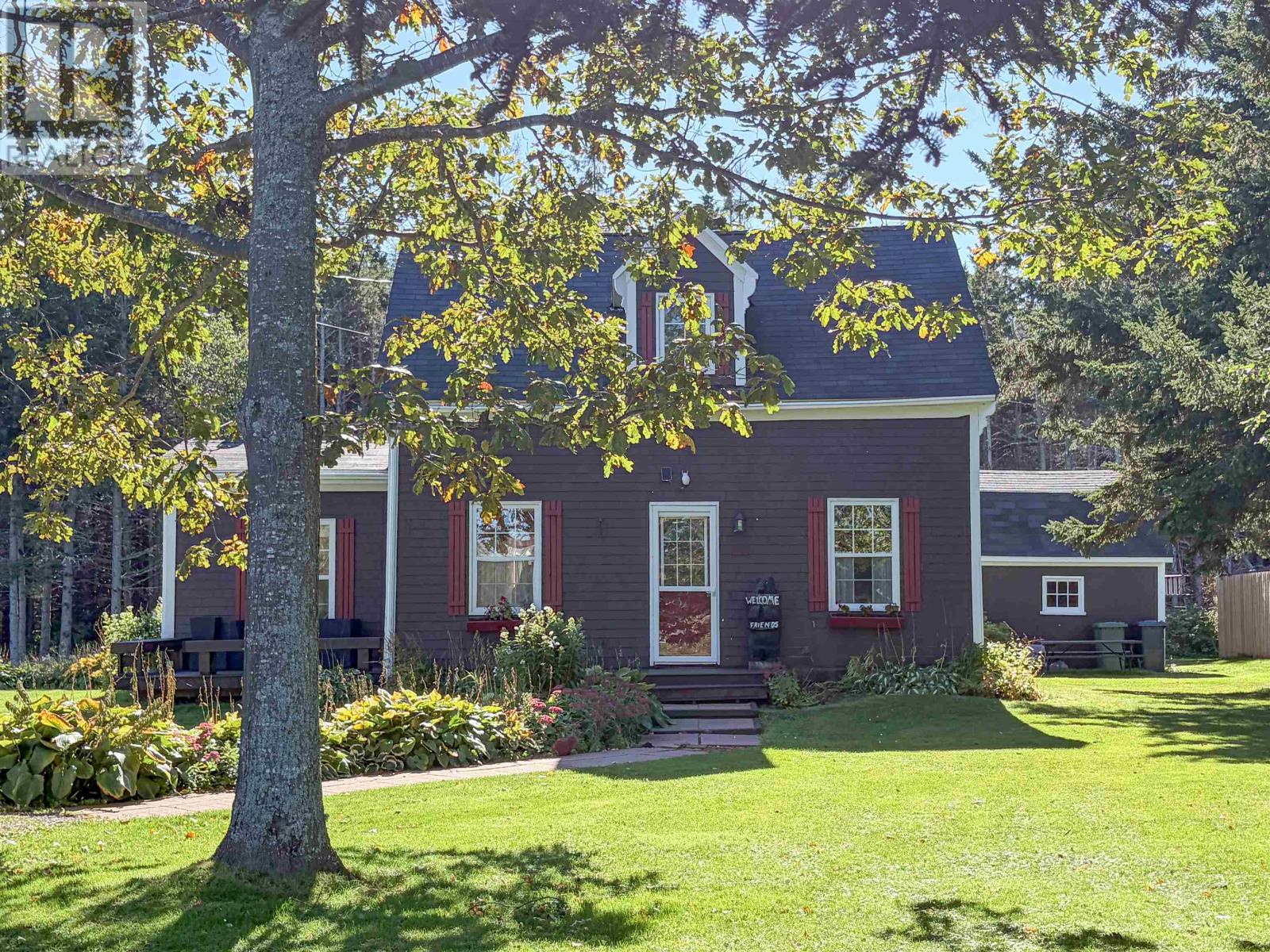 116 Poverty Beach Road - 1
