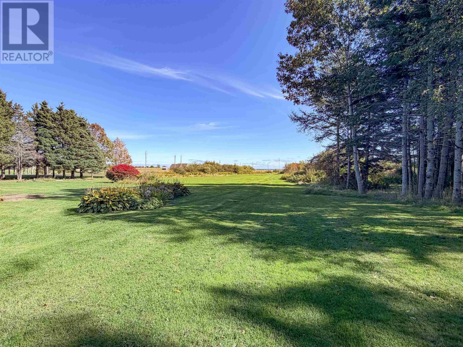 116 Poverty Beach Road - 10