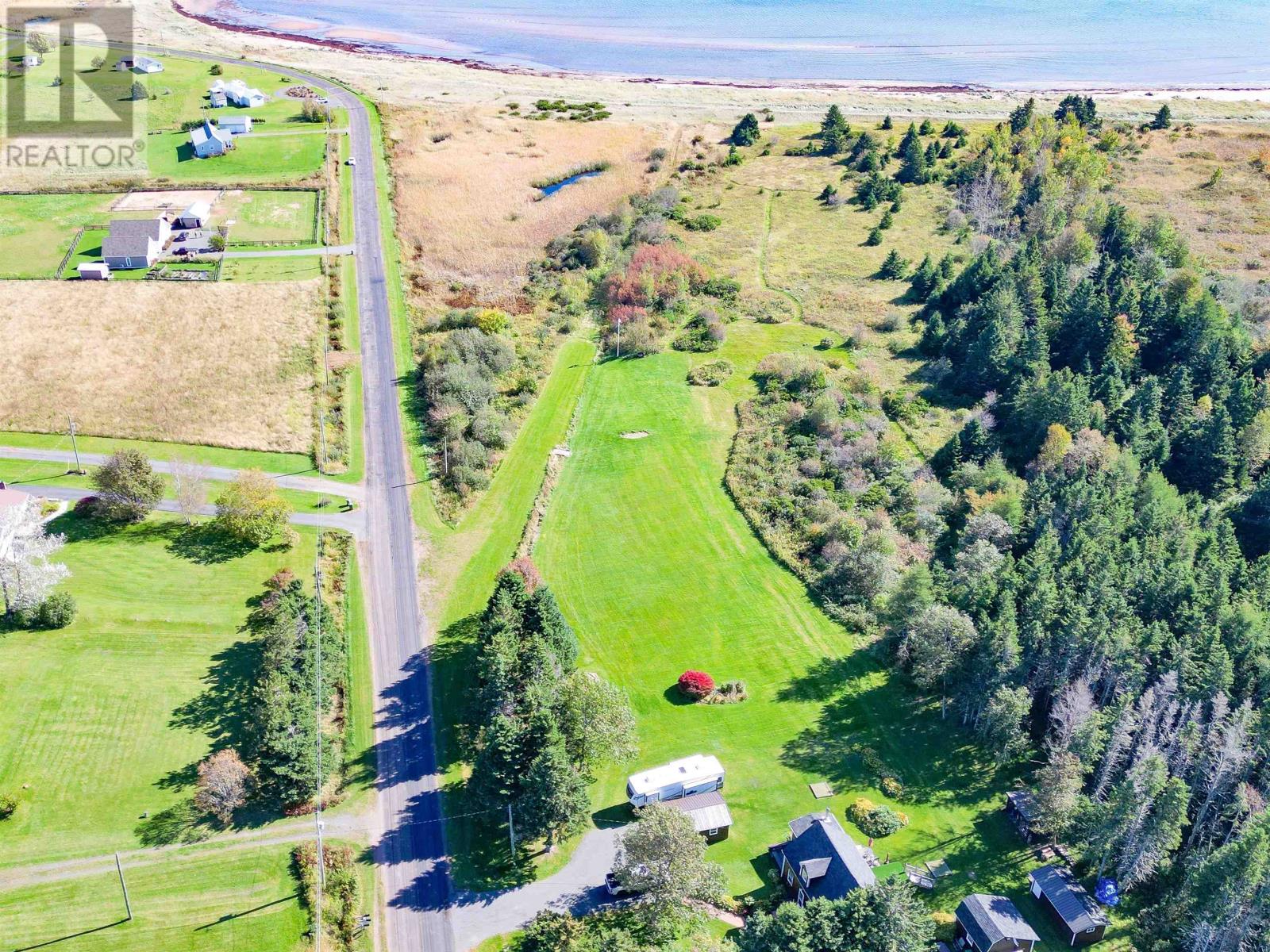 116 Poverty Beach Road - 11