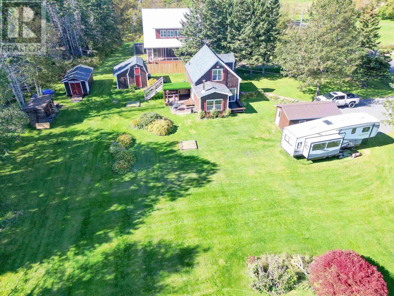 116 Poverty Beach Road - 13