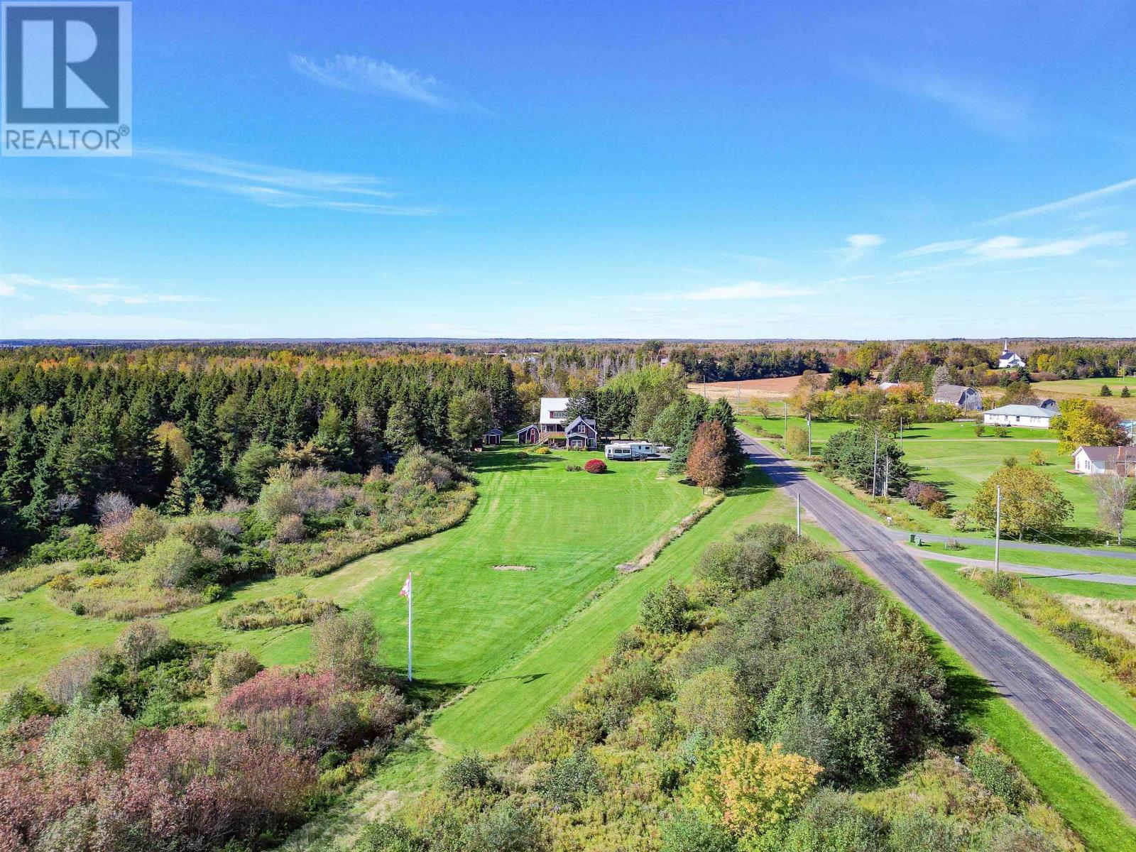 116 Poverty Beach Road - 14