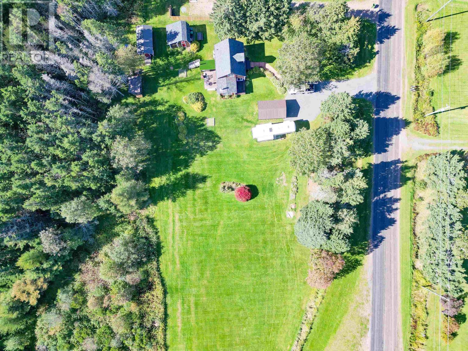 116 Poverty Beach Road - 15