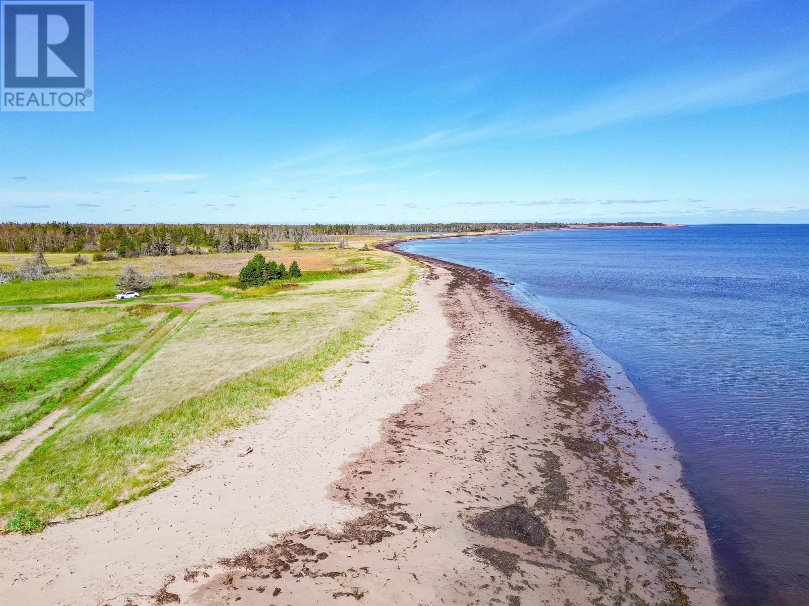 116 Poverty Beach Road - 16