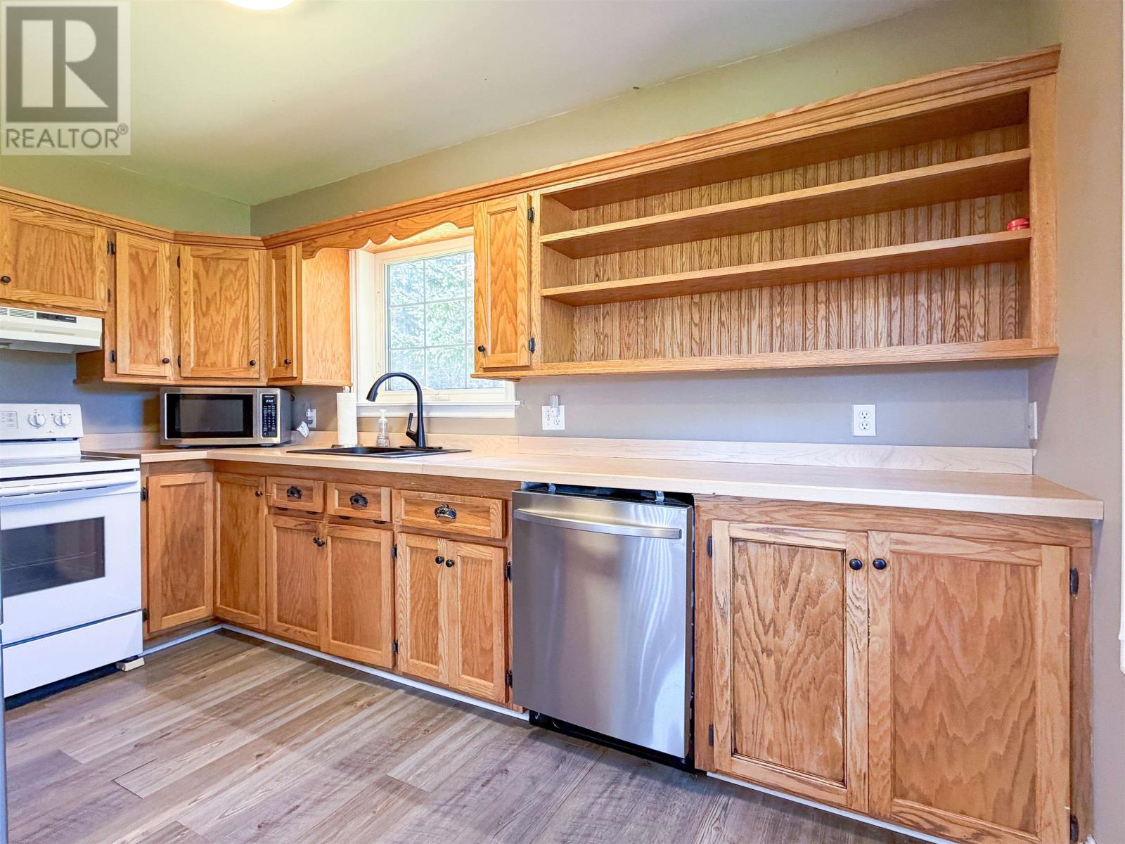 116 Poverty Beach Road - 17