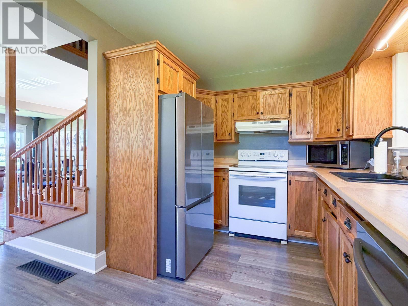 116 Poverty Beach Road - 18