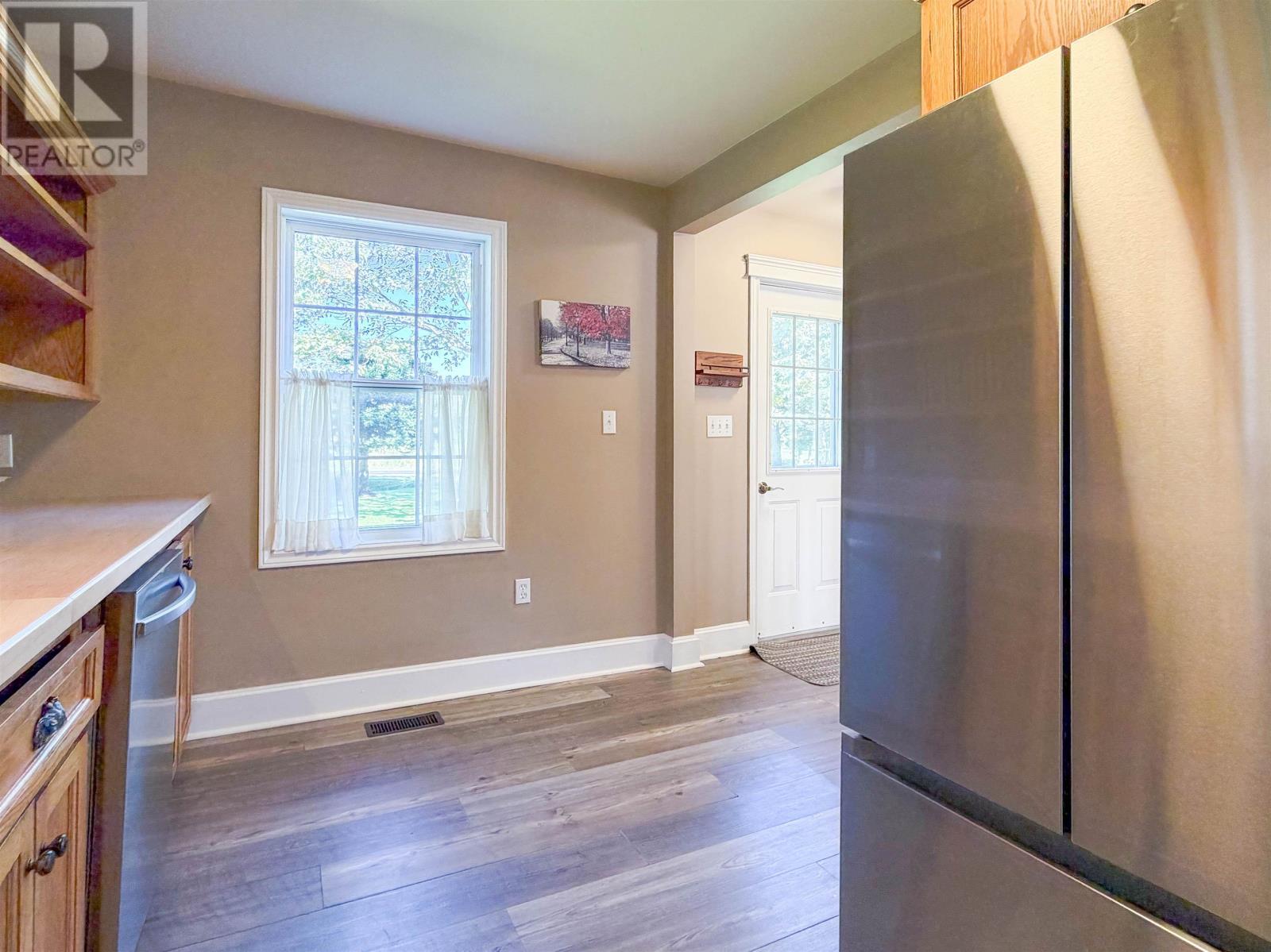 116 Poverty Beach Road - 19
