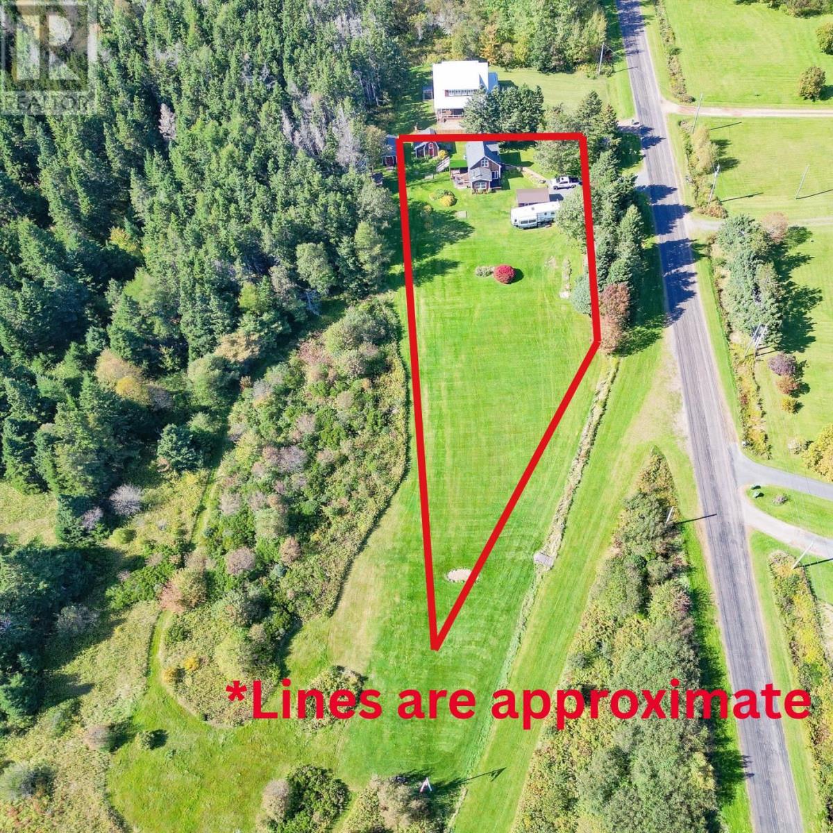 116 Poverty Beach Road - 2