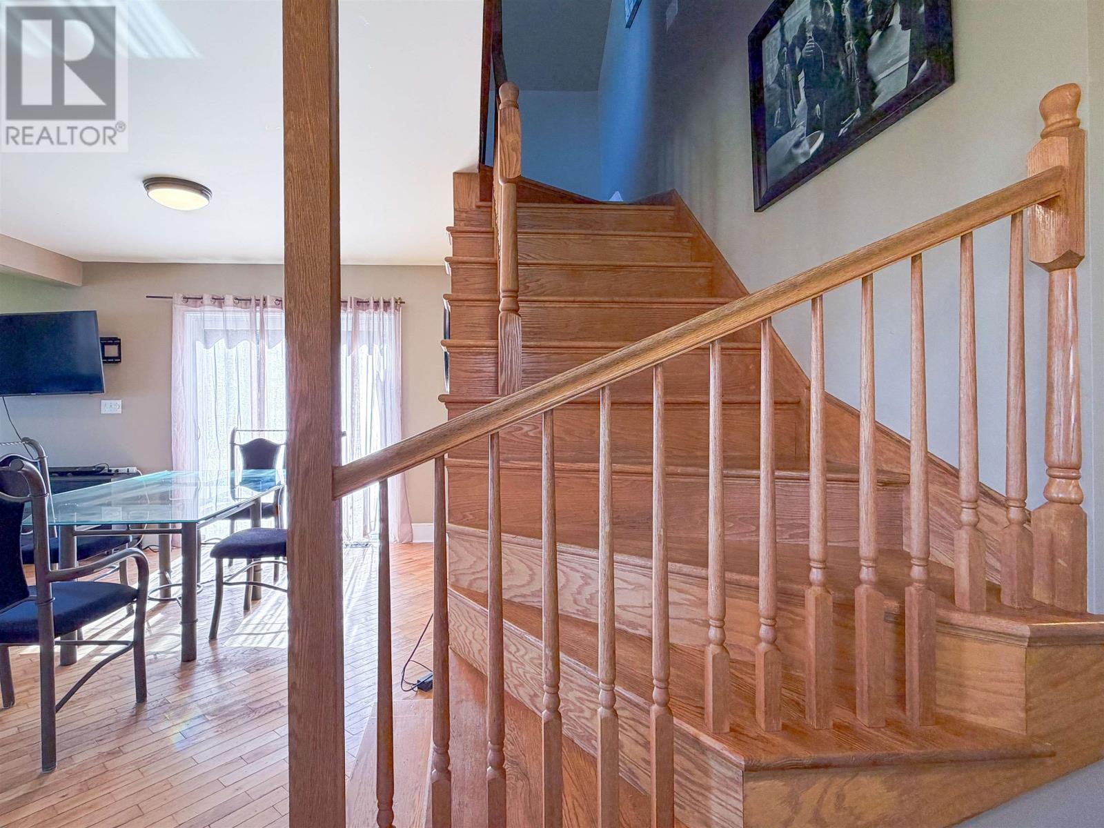 116 Poverty Beach Road - 21