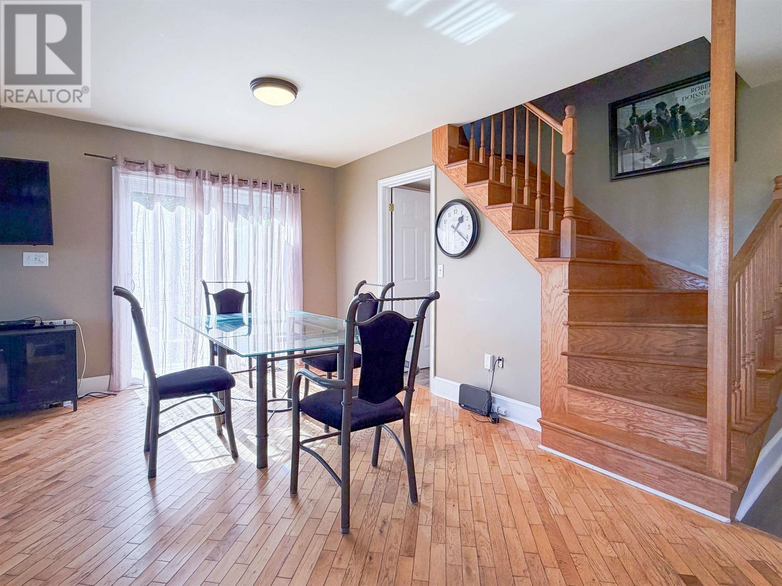 116 Poverty Beach Road - 22