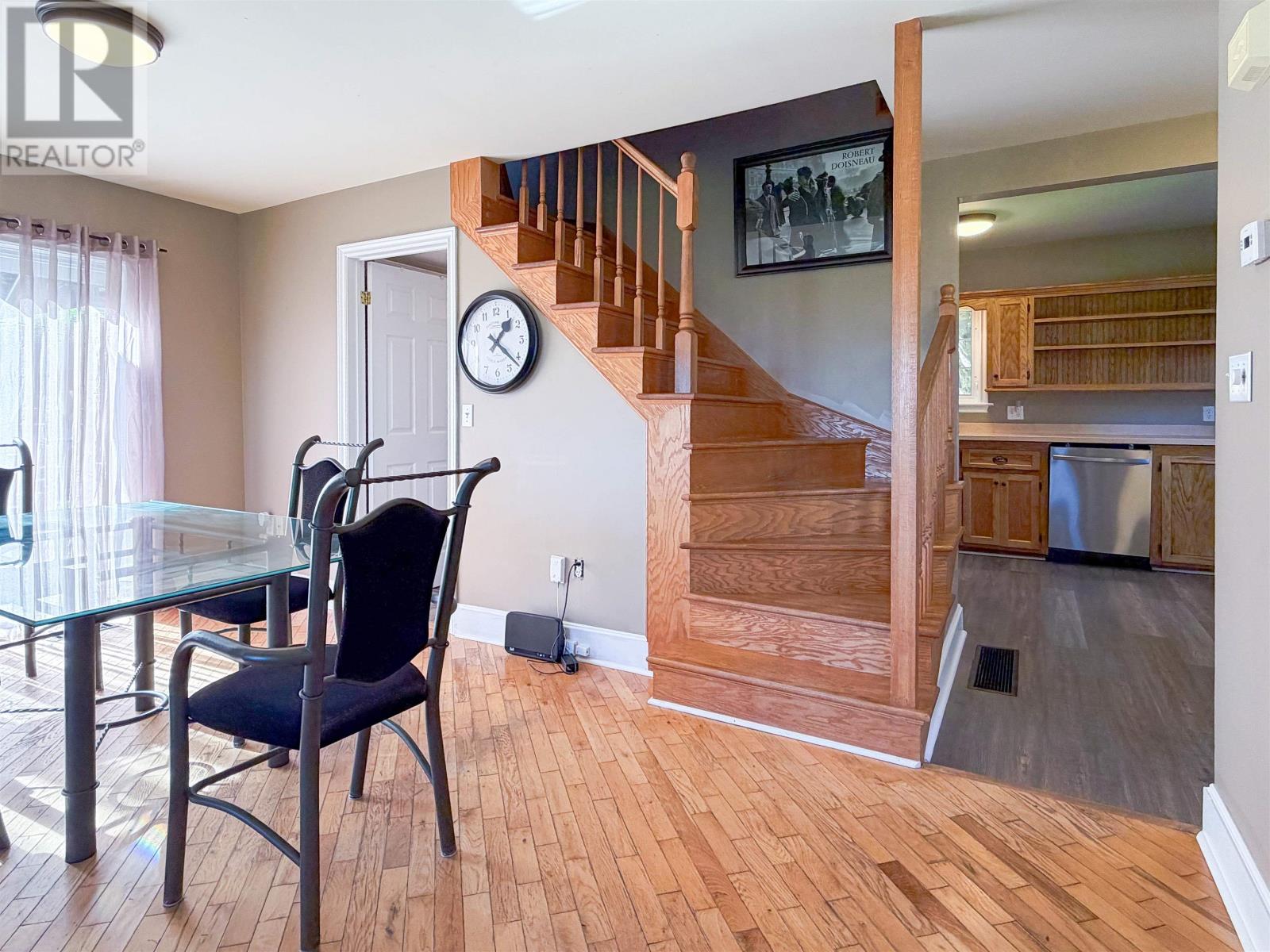 116 Poverty Beach Road - 23