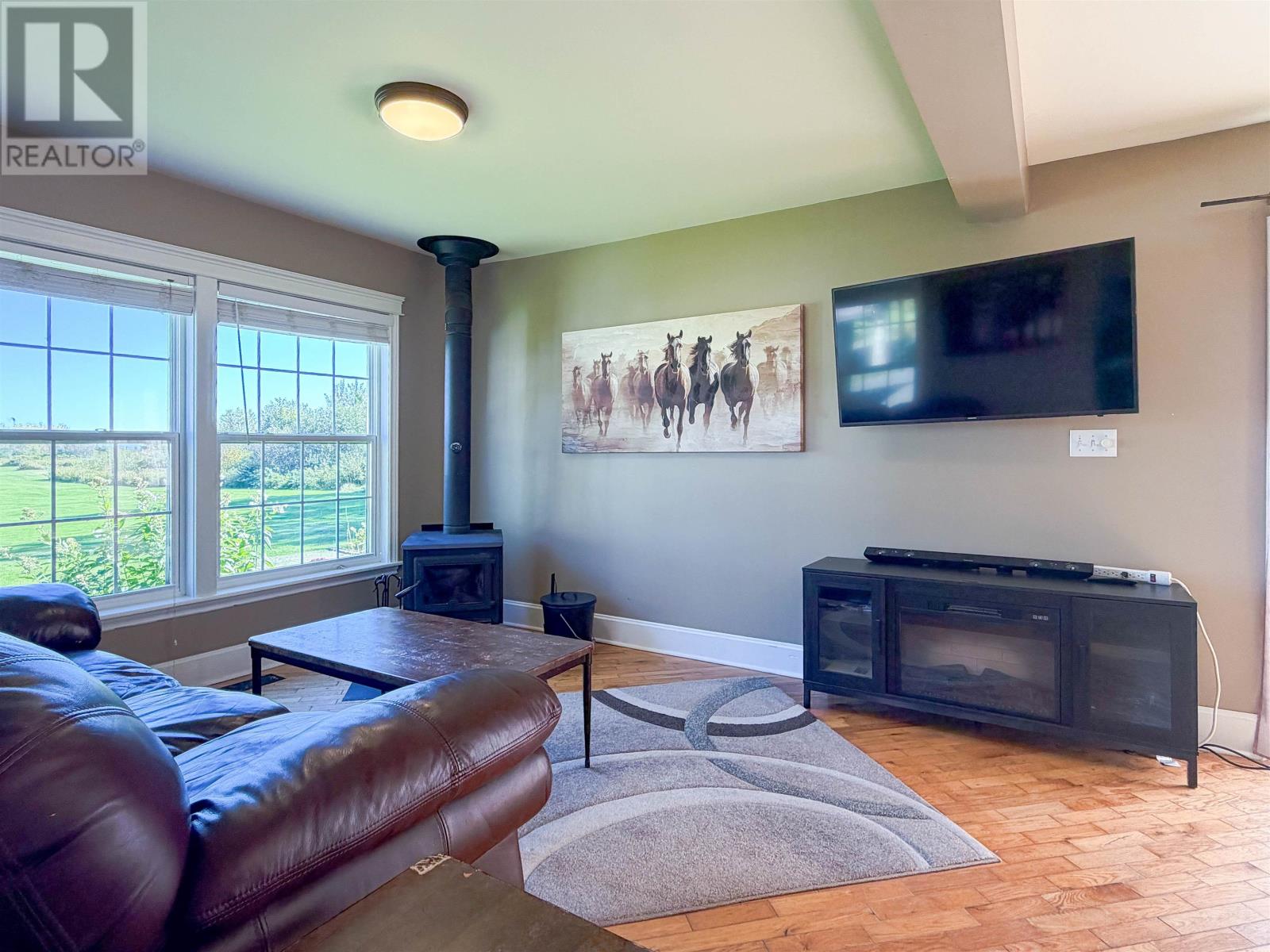 116 Poverty Beach Road - 24