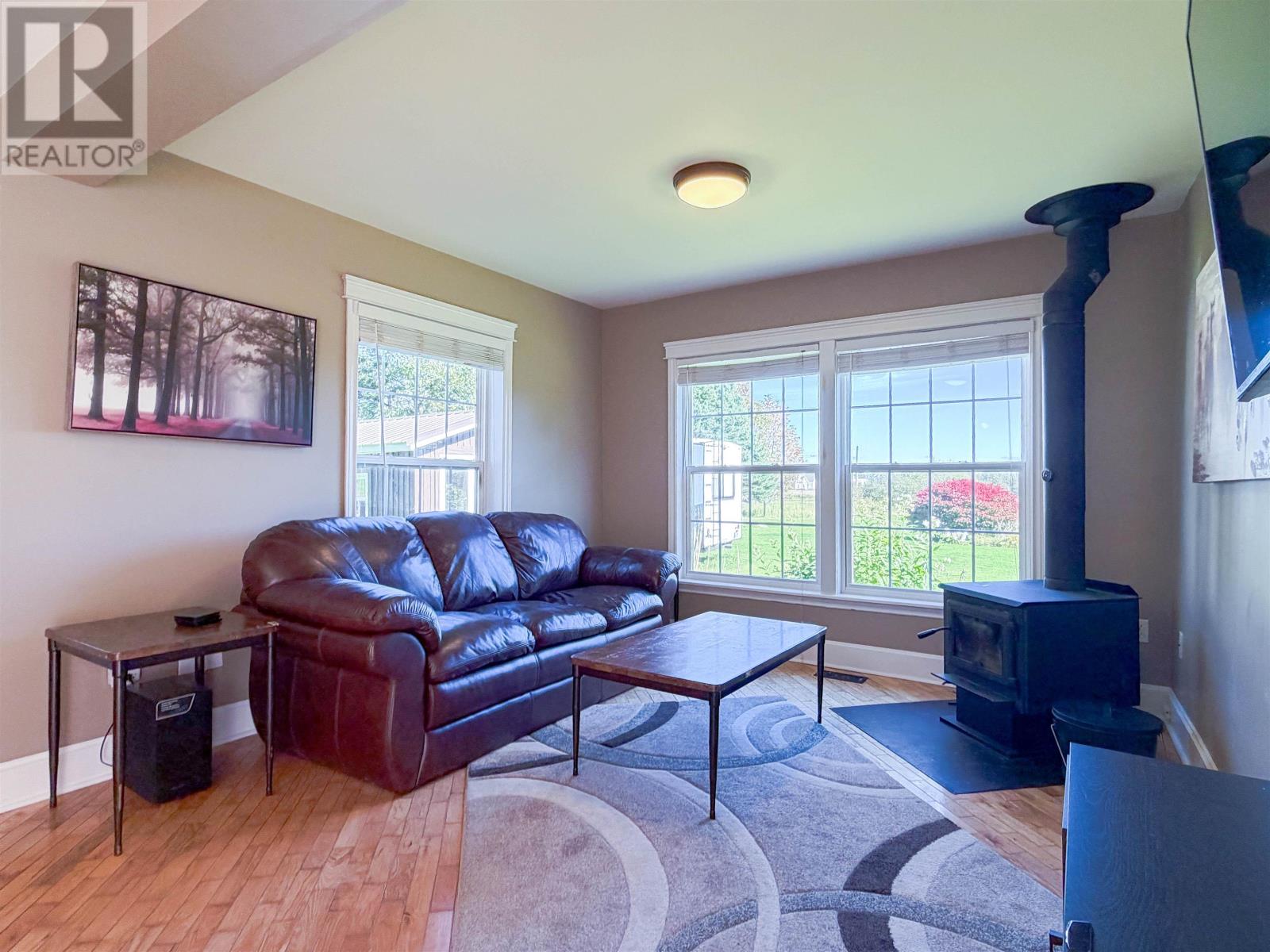 116 Poverty Beach Road - 25