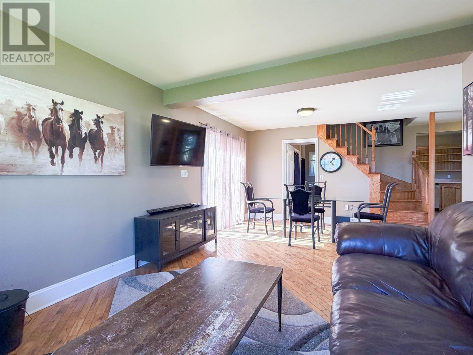 116 Poverty Beach Road - 27