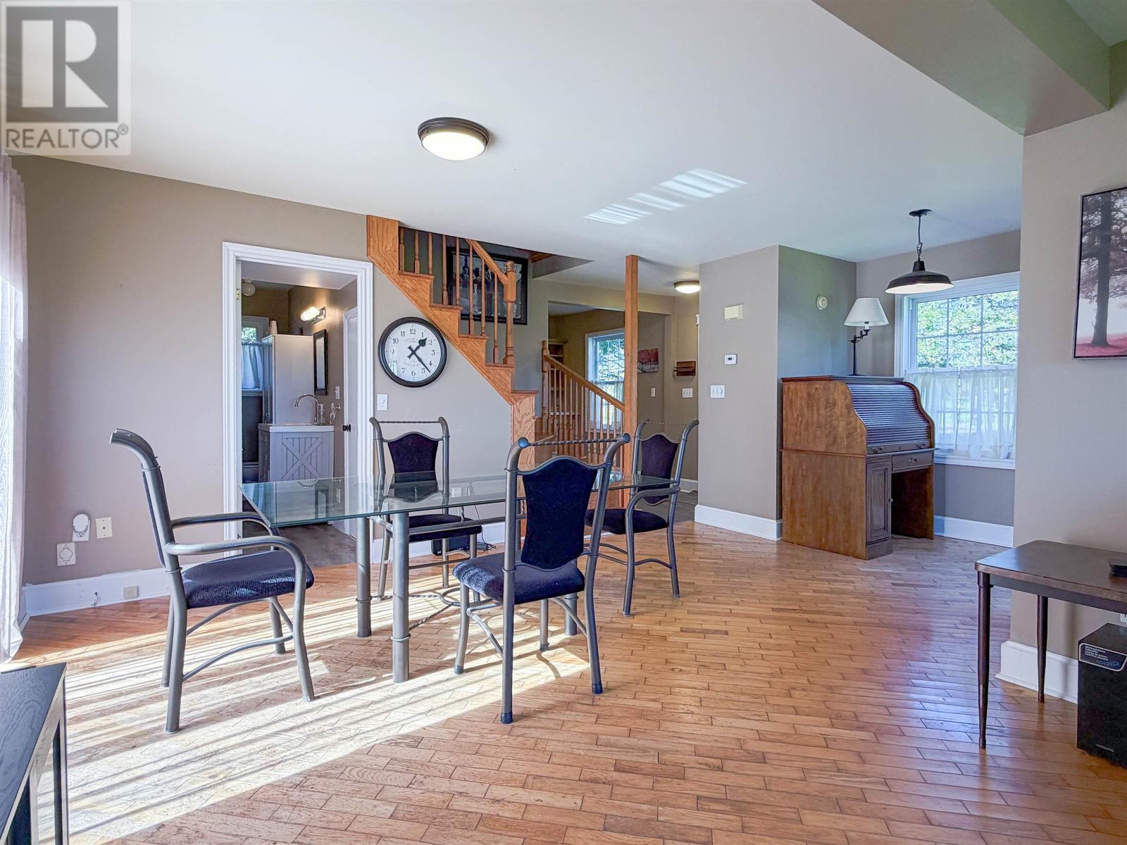 116 Poverty Beach Road - 28