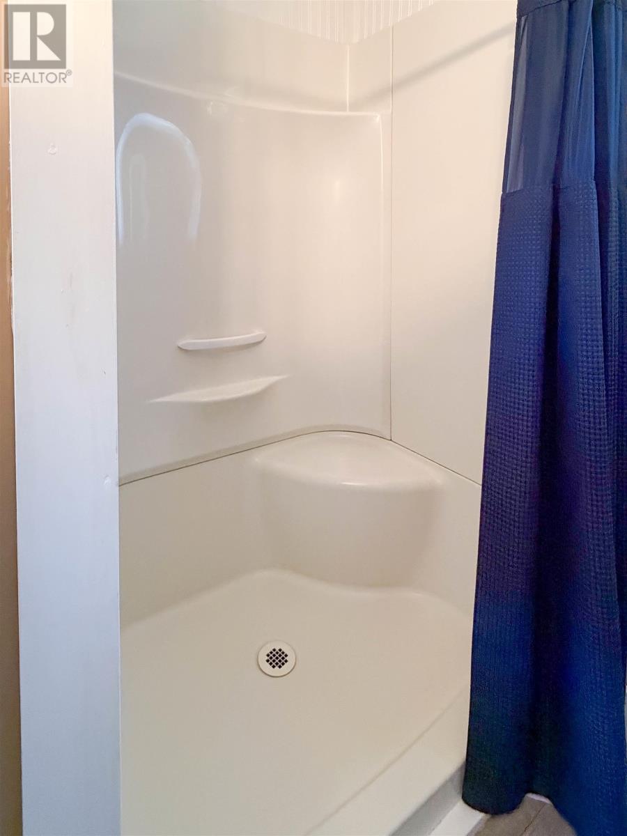 116 Poverty Beach Road - 30